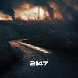 2147 cover