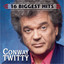 16 Biggest Hits cover