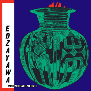 Edzayawa photo