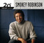 20th Century Masters: The Millennium Collection: The Best of Smokey Robinson cover