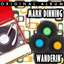 Wanderin' cover
