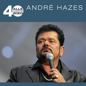 Alle 40 Goed album