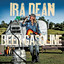 Beer or Gasoline Albumcover