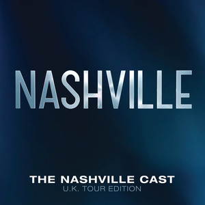 Nashville Cast (UK Tour Edition) album