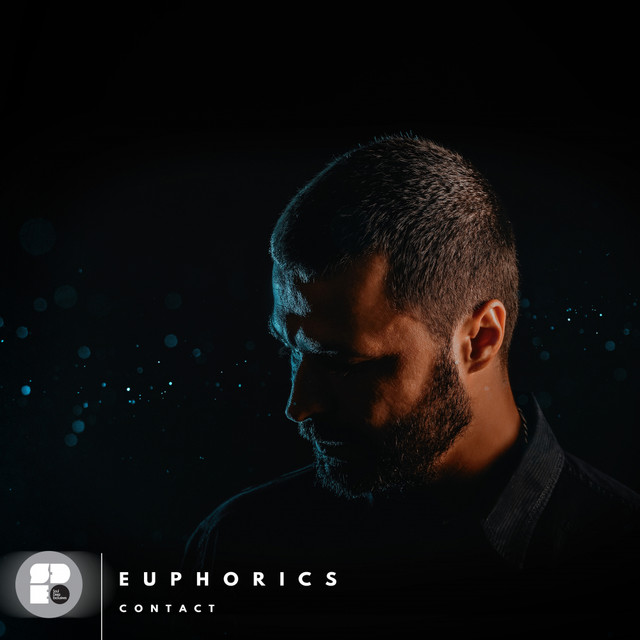 Euphorics Photo