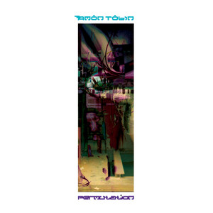 Permutation album