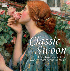 Classic Swoon album