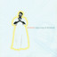Mahalia Sings Songs Of Christmas! Albumcover