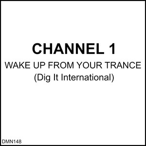 Channel 1