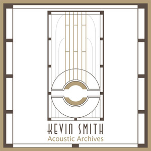 Acoustic Archives album