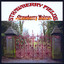 Strawberry Fields Albumcover