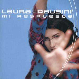 Mi respuesta album