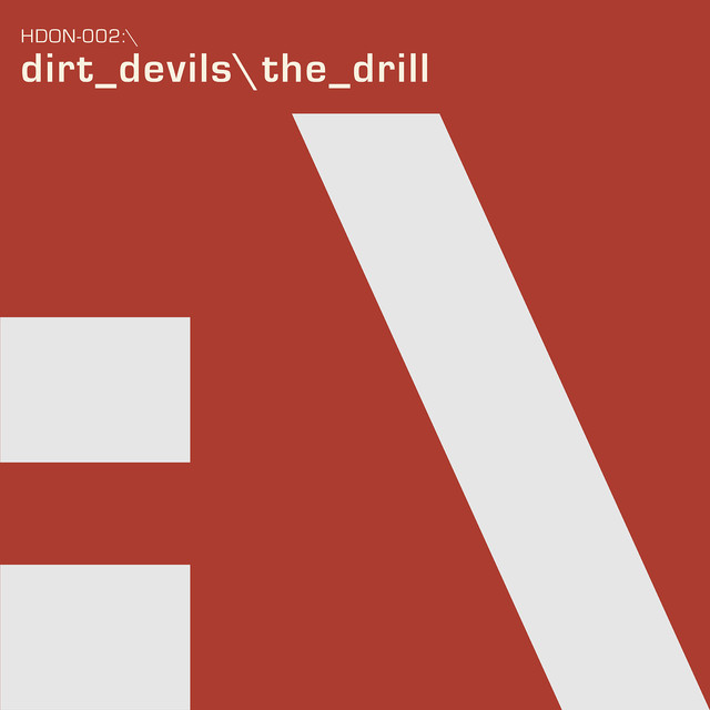 Dirt Devils Photo