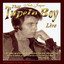 That Tupelo Boy Albumcover