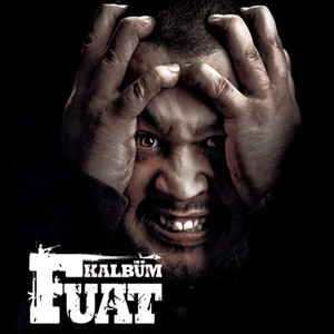 FUAT cover
