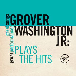 Plays The Hits (Great Songs/Great Performances) cover