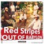 Out of Babylon Albumcover