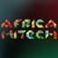 Africa Hitech - Silencer Riddim