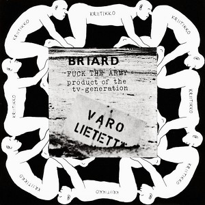 Briard