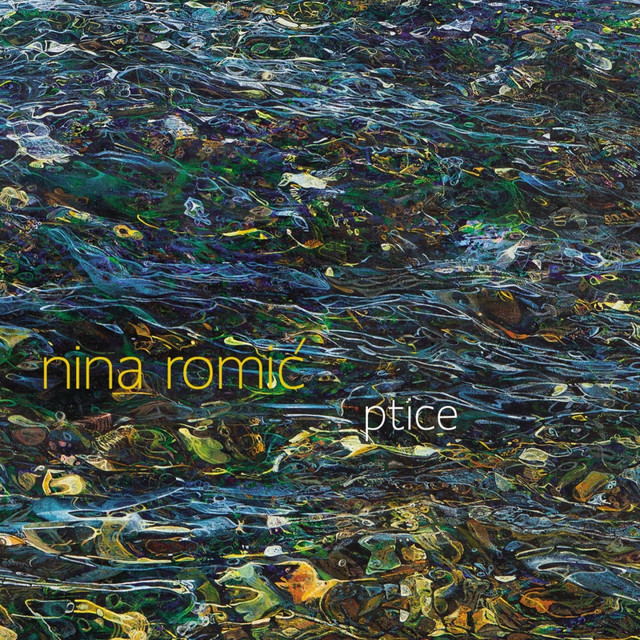 Ptice cover