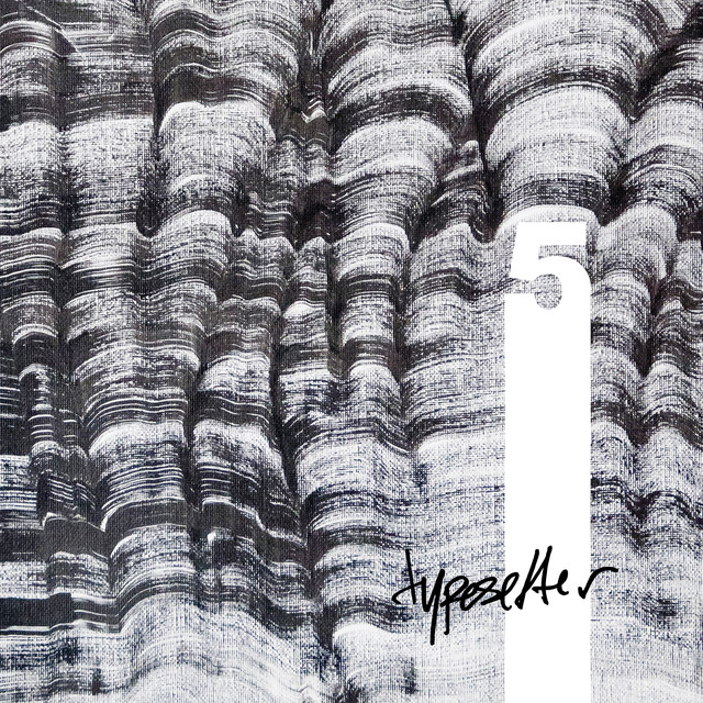 5 cover
