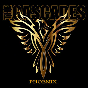 Phoenix cover