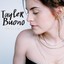 Tayler Buono