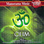 Ohm - Traditional Sanskrit Slokas, Vol. 2 Albumcover