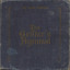 The Grifter's Hymnal cover