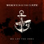 We Are the Ones cover