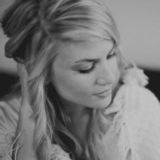 Jillian Edwards Photo