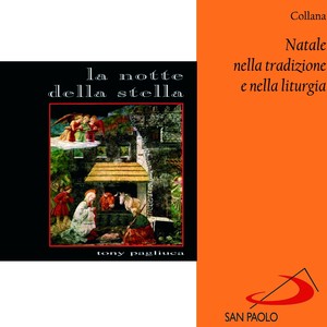 Coro Voci bianche S. Rita