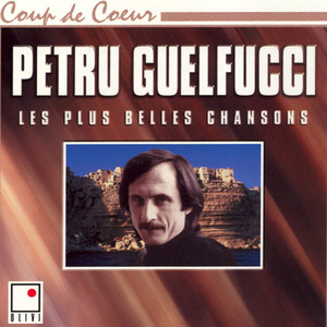 Les plus belles chansons cover