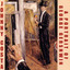 A Portrait Of George Gershwin Albumcover