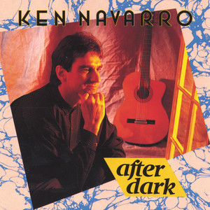 After Dark album