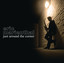 Just Around the Corner cover