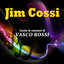 Jim Cossi canta le canzoni di Vasco Rossi Albumcover