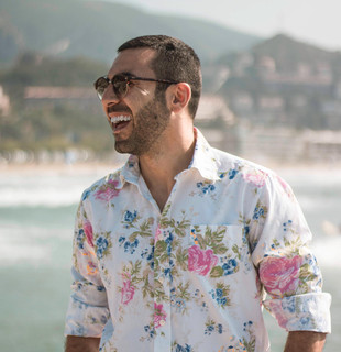 Javi Mula Photo