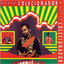 Gilberto Gil cover