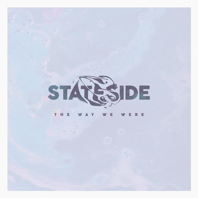 Fanlink profile picture for @stateside