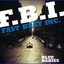 F.B.I. Albumcover