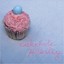 Cakehole Presley Albumcover