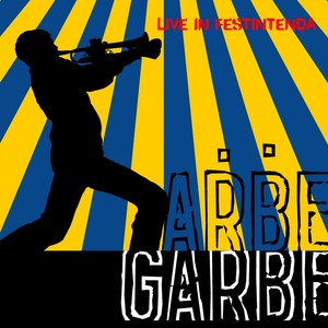 Arbe Garbe