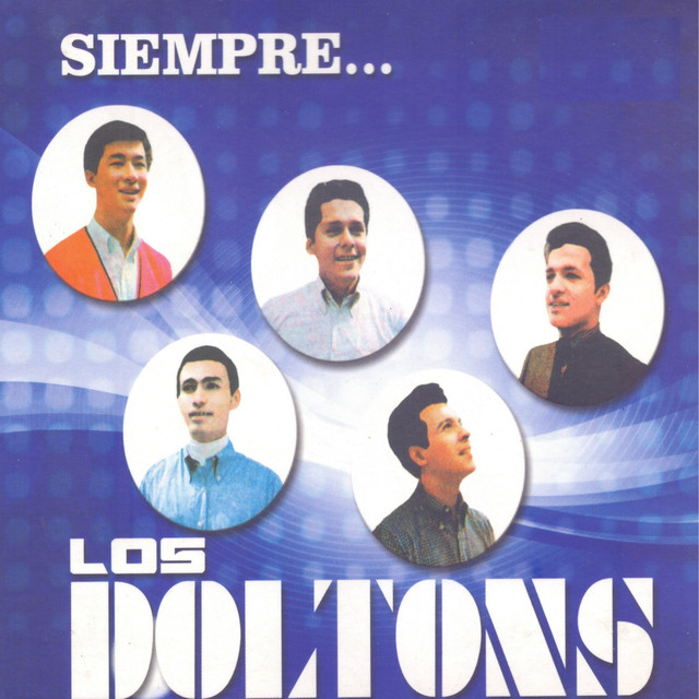 Los Doltons Photo