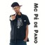 Mc Pe de Pano