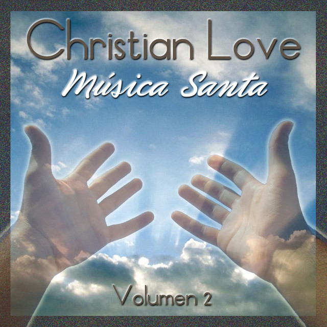Christian Love Photo