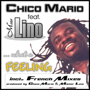 Chico Mario feat. Mister Lino