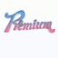 Premium cover