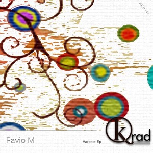 Favio M
