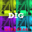 Girl Star cover